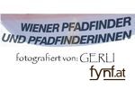 Bild Nr. 86185