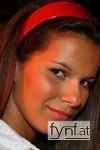 Bild Nr. 87334