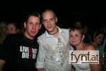 Bild Nr. 87791