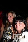 Bild Nr. 87794