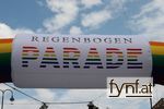 Bild Nr. 89019