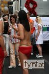Bild Nr. 89026