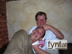 Bild Nr. 9276