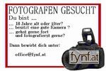 Bild Nr. 93575