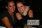Bild Nr. 96643