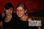 Bild Nr. 96869