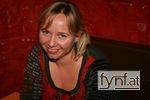 Bild Nr. 96871