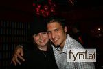 Bild Nr. 96873