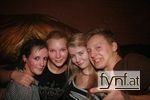 Bild Nr. 97129