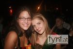 Bild Nr. 97130