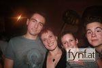 Bild Nr. 97131