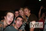Bild Nr. 97132