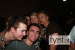 Bild Nr. 97133