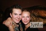 Bild Nr. 97134