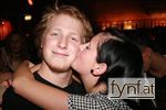 Bild Nr. 97135