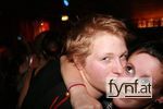 Bild Nr. 97136