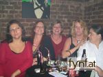 Bild Nr. 98193
