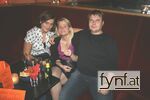 Bild Nr. 98269