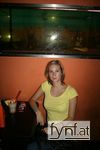 Bild Nr. 98273