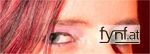 Bild Nr. 99041