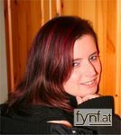 Bild Nr. 99042