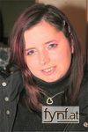 Bild Nr. 99043