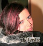 Bild Nr. 99044
