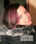 Bild Nr. 99045