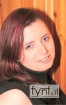 Bild Nr. 99047