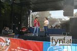 Bild Nr. 99505