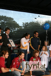 Image No. 99529