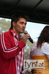 Image No. 99784