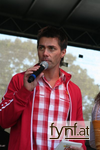 Image No. 99785