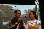 Image No. 99796