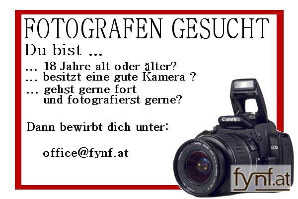 Bild Nr. 115205