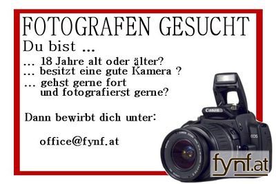 Bild Nr. 115205