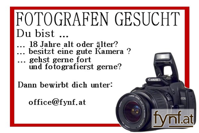 Bild Nr. 115957