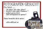 Bild Nr. 108796