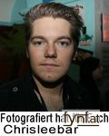 Bild Nr. 112284