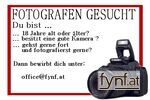 Bild Nr. 115526