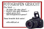 Bild Nr. 229871