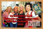 Bild Nr. 492107