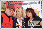 Bild Nr. 533468