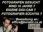 Bild Nr. 60289