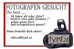 Bild Nr. 69333