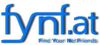FYNF.at